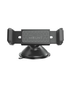 Telefoonhouder Pro Mount