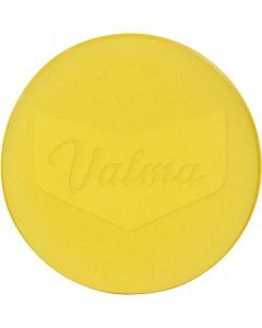 Applicator pads