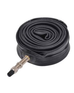 Binnenband 28 x 1 5/8 x 1 1/4 Blitz 45mm