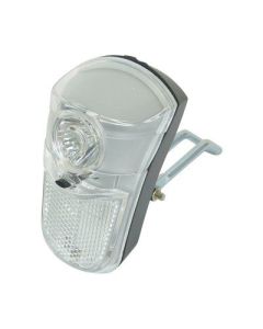 Koplamp Tour