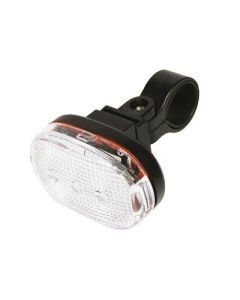 Voorlicht 3 Led's