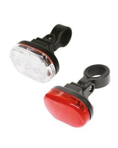 Verlichtingsset Classic LED