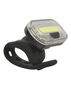 Voorlicht COB LED