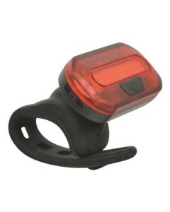 Achterlicht COB LED 5251109
