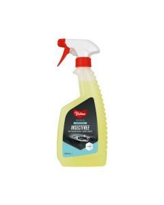 Insectenverwijderaar A52G