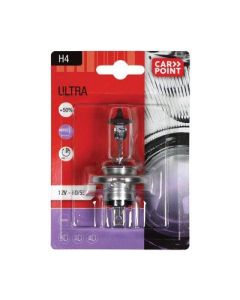 Autolamp ultrabright H4 12V 60/55W