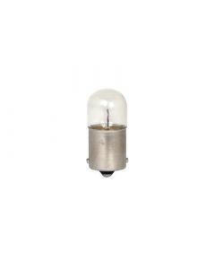 Autolamp premium 12V R10W 2 st
