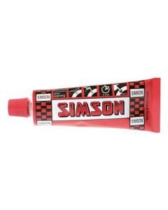Simson Solutie 30 ml