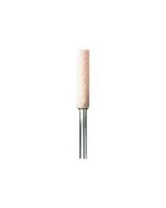 Dremel kettingzaag-slijpsteen 5.6 mm (455)