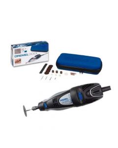 Dremel 3000 multitool