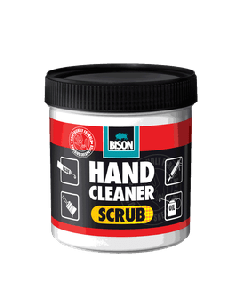 Handcleaner