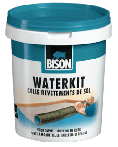 Waterkit 1 kg pot