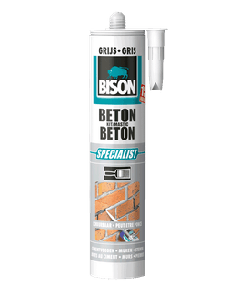 Beton kit koker 310 ml