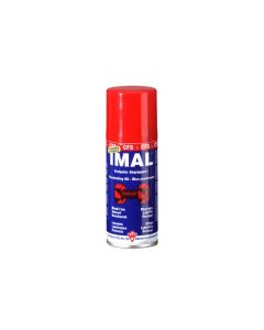 Bison imal kruipolie 300 ml