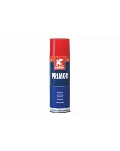 Bison primor ontvetter 91608 300 ml