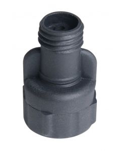 Schroefconnector SPT-1 12V