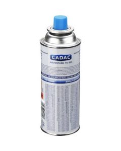 Cadac Gascartridge 220g