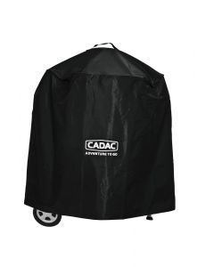 Cadac Beschermhoes Braai 47cm