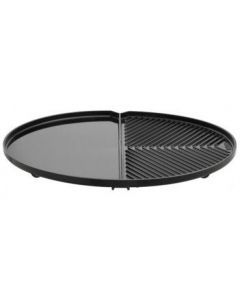 Cadac Rooster Grill2Braai 45cm