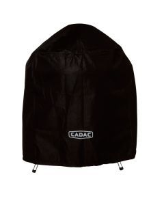 Cadac Beschermhoes 47cm