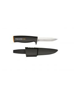 Fiskars universeel mes 125860