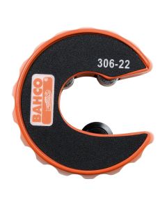 Bahco pijpsnijder 15 mm