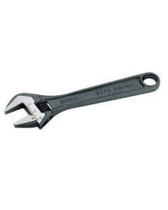 Bahco schroefsleutel 8070