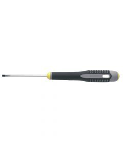 Bahco schroevendraaier 75 x 3 5 mm