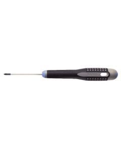 Bahco Schroevendraaier BE-8830 poz 3
