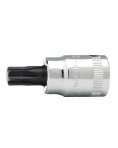 Bahco 1/4 dop op krt torx t15