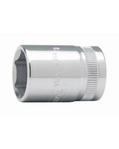 Bahco Socket 3/8 7