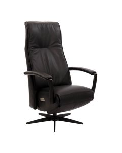 Relaxfauteuil Twinz 200 