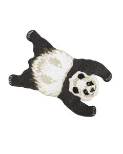 Vloerkleed Plumpy Panda S