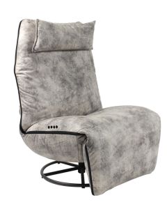 Fauteuil Merle