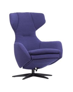 Relaxfauteuil ARC 8045