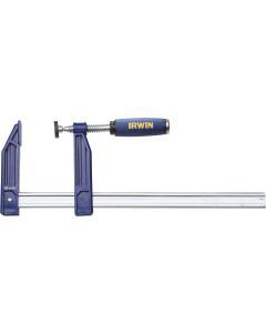 Irwin lijmtang 3componenten 300 x 120 mm