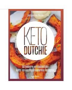 Ketodutchie