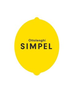Simpel - Yotam Ottolenghi