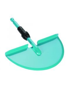 Gardena Combisystem 03149-20 graskantafsteker