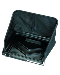 Gardena 4029-20 grasopvangbak kooimesmaaier