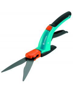 Gardena Comfort 08734-20 grasschaar
