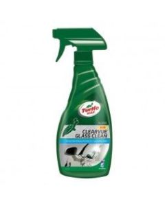 GL ClearVue Glass Cleaner