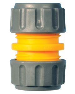Hozelock slangverbinder / reparateur 12 5 mm