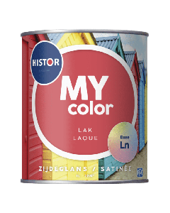 MY color lak zg basis Ln 1 l