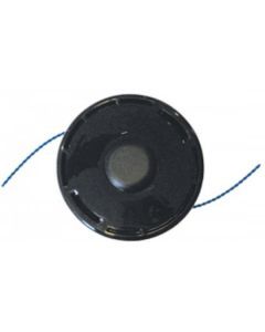 Draadkop trimmer UR3500 2mm