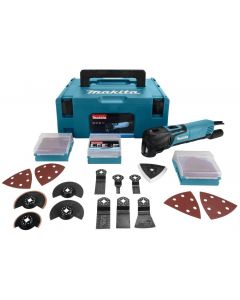 Multitool TM3010CX2J 230 V