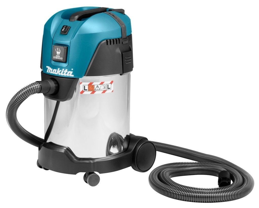 spelen Attent Hervat VC3011L VC3011L 230 v stofzuiger l-klasse