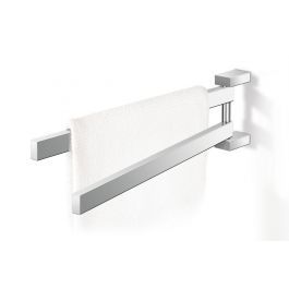 Handdoekrek 2-armig Linea