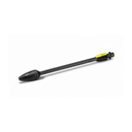 Vuilfrees DB145