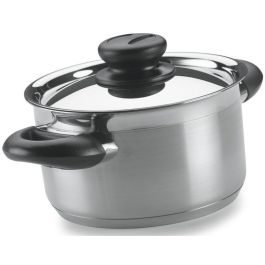 Kookpan Karaat+ 16 cm